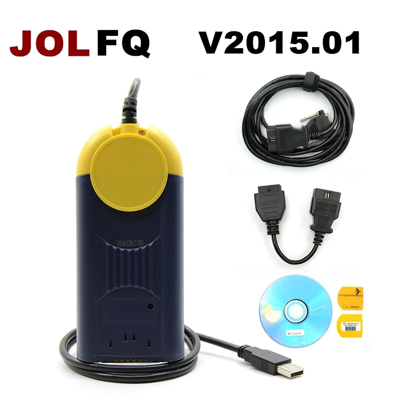 DHL Free 1 year warranty V2015.01 Multi-Di@g Access J2534 Pass-Thru OBD2 Device actia multidiag Multi Diag Multi-Diag v2015.01
DHL Free 1 year warranty V2015.01 Multi-Di@g Access J2534 Pass-Thru OBD2 Device actia multidiag Multi Diag Multi-Diag v2015.01
