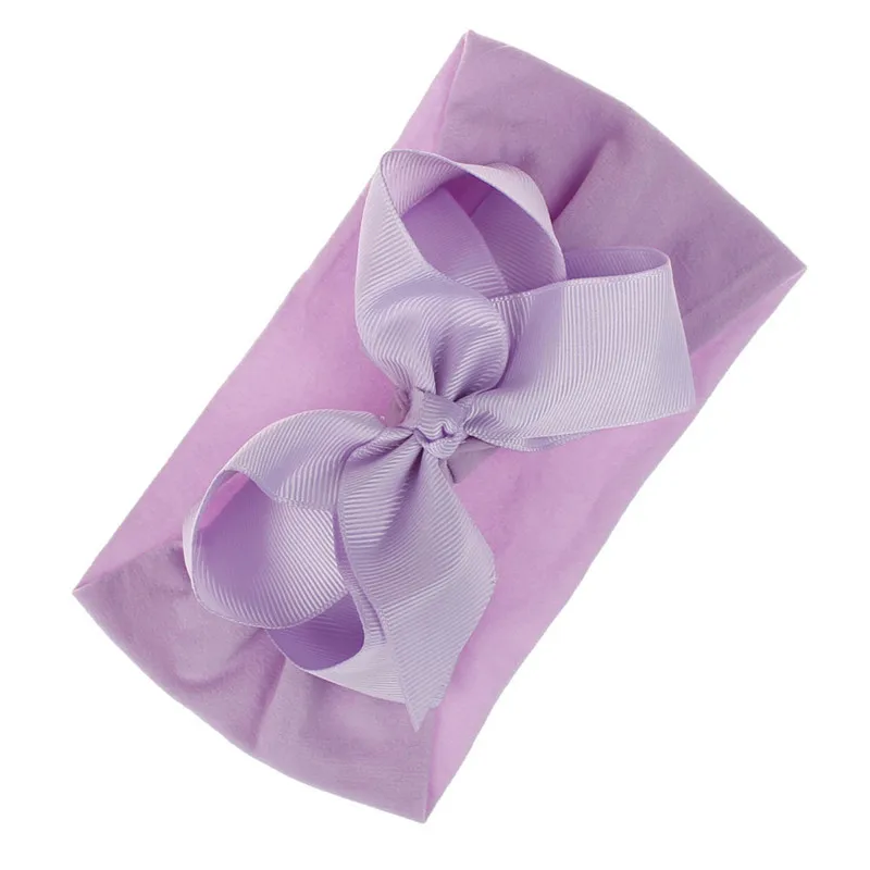 Bow hair band children's hair accessories Europe and America baby baby tiara head flower super elastic soft nylon hair band
Bow hair band children's hair accessories Europe and America baby baby tiara head flower super elastic soft nylon hair band