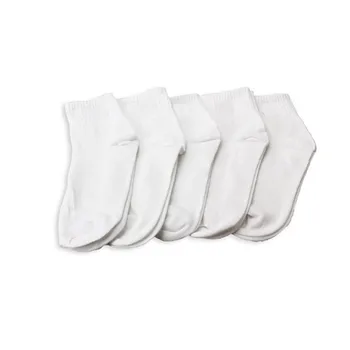 5Pair Men Ankle Socks Brand Quality Polyester Summer Mesh Thin Boat Socks For Male White Black Gray Color Short Socks Calcetines
5Pair Men Ankle Socks Brand Quality Polyester Summer Mesh Thin Boat Socks For Male White Black Gray Color Short Socks Calcetines