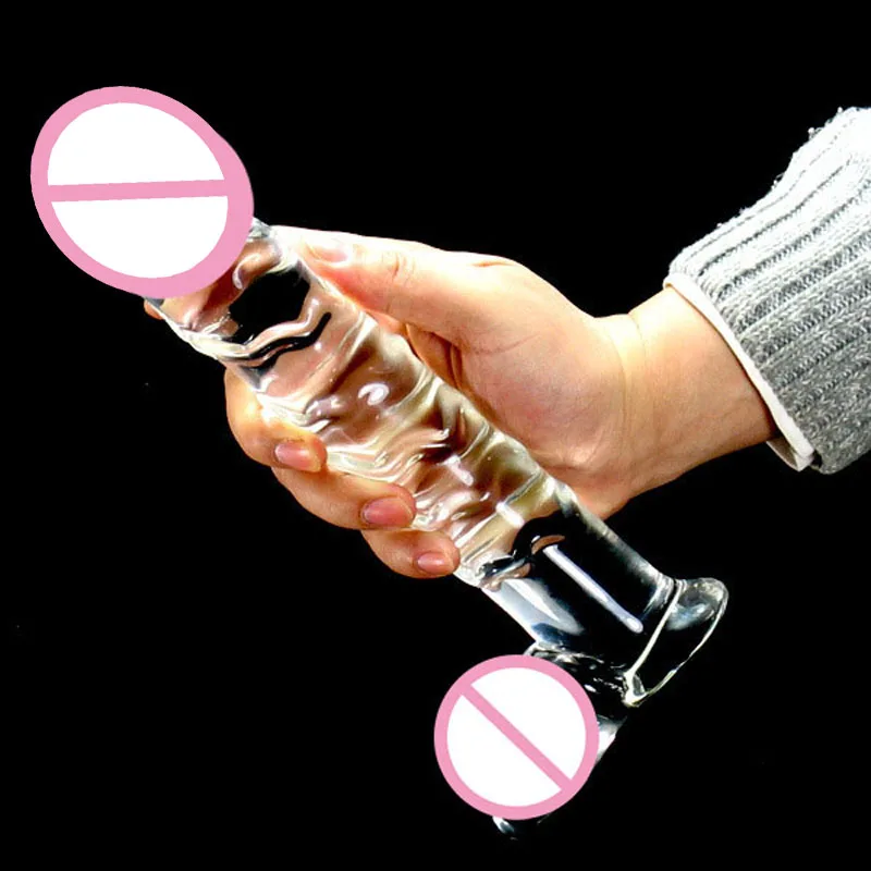 Реалистичный Фаллоимитатор С Алиэкспресс