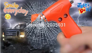 car styling life - saving tools for touareg audi a6 fiat 500 nissan juke bmw e46 volvo xc60 jeep renegade golf 4 accessories
car styling life - saving tools for touareg audi a6 fiat 500 nissan juke bmw e46 volvo xc60 jeep renegade golf 4 accessories
