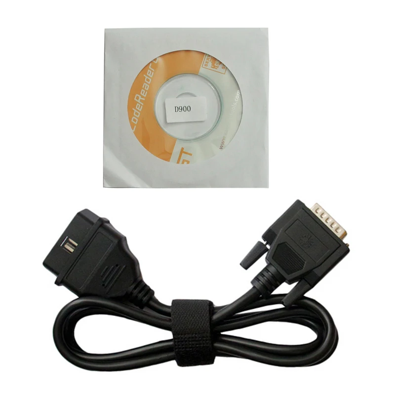 2016-Version-D900-EOBD-OBDII-Scanner-Car-Engine-Code-Reader-D900-Diagnostic-Tool-For-Multi-Brand (4)