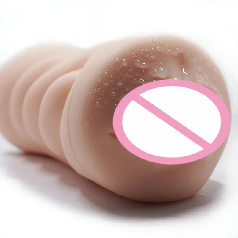 Оральный Мастурбатор Мужские