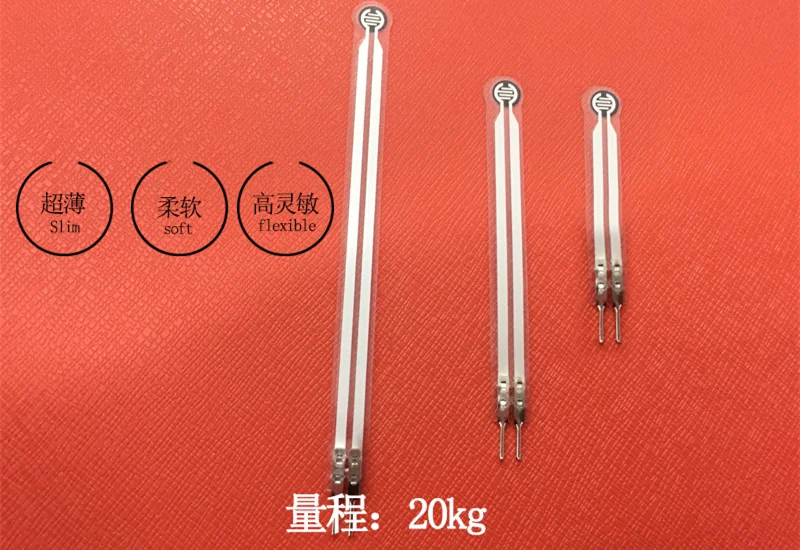 B10k b20k a50k a100k C250k_