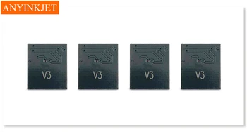 974 ARC Chip For 974 974X 974XL Auto Reset Chip For HP PageWide Pro 352dw 377dw 452dn 452dw 477dn 477dw 552dw Permanent Chip
974 ARC Chip For 974 974X 974XL Auto Reset Chip For HP PageWide Pro 352dw 377dw 452dn 452dw 477dn 477dw 552dw Permanent Chip