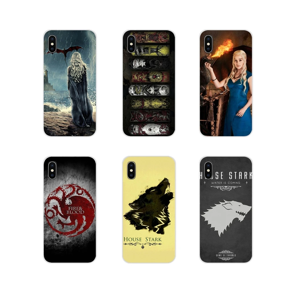 For Huawei G7 G8 P7 P8 P9 P10 P20 P30 Lite Mini Pro P Smart Plus 2017 2018 2019 Cell Phone Cases Covers Jon Snow Game of Thrones
For Huawei G7 G8 P7 P8 P9 P10 P20 P30 Lite Mini Pro P Smart Plus 2017 2018 2019 Cell Phone Cases Covers Jon Snow Game of Thrones