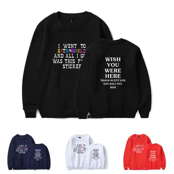 XXS-XXXXL Men Knitted Sweatshirt Pullover Long Sleeve Autumn Winter Jumper Casual Letter Print Plus Size Top Red White Black
XXS-XXXXL Men Knitted Sweatshirt Pullover Long Sleeve Autumn Winter Jumper Casual Letter Print Plus Size Top Red White Black