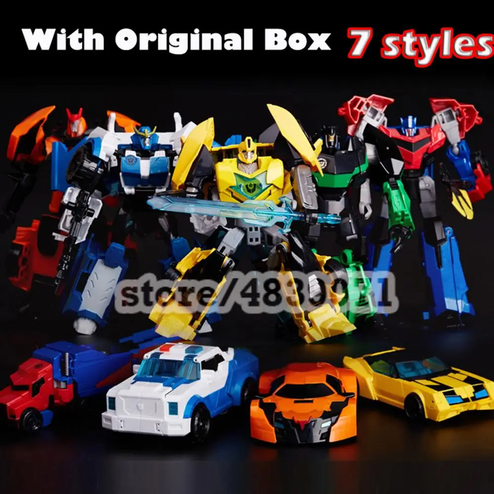WJ OP Commander Grimlock Transformation League RID Alloy Drift Disguise Wildrider Breakdown Warrior Children Figure Robot Toys
WJ OP Commander Grimlock Transformation League RID Alloy Drift Disguise Wildrider Breakdown Warrior Children Figure Robot Toys