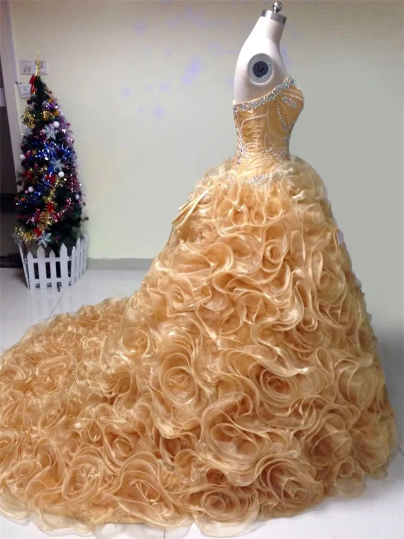 Quinceanera-Dresses-2015-Free-Shipping-Vestido-de-Debutante-Para-15-Anos-Masquerade-Ball-Gowns (1).jpg