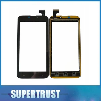 High Quality 1PC/Lot For Supra M621g Touch Screen Digitizer Front Glass Lens Black White color
High Quality 1PC/Lot For Supra M621g Touch Screen Digitizer Front Glass Lens Black White color