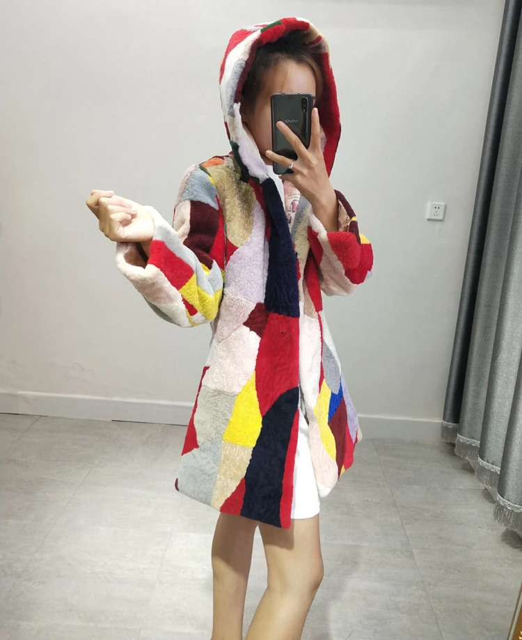 QQ20180804165808