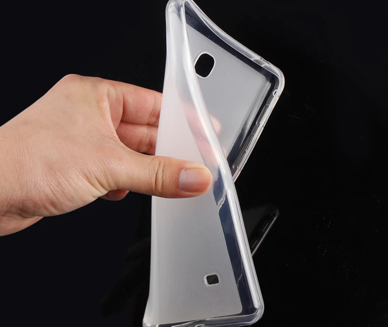 for Samsung Tab 3 Lite 7.0 case (6)