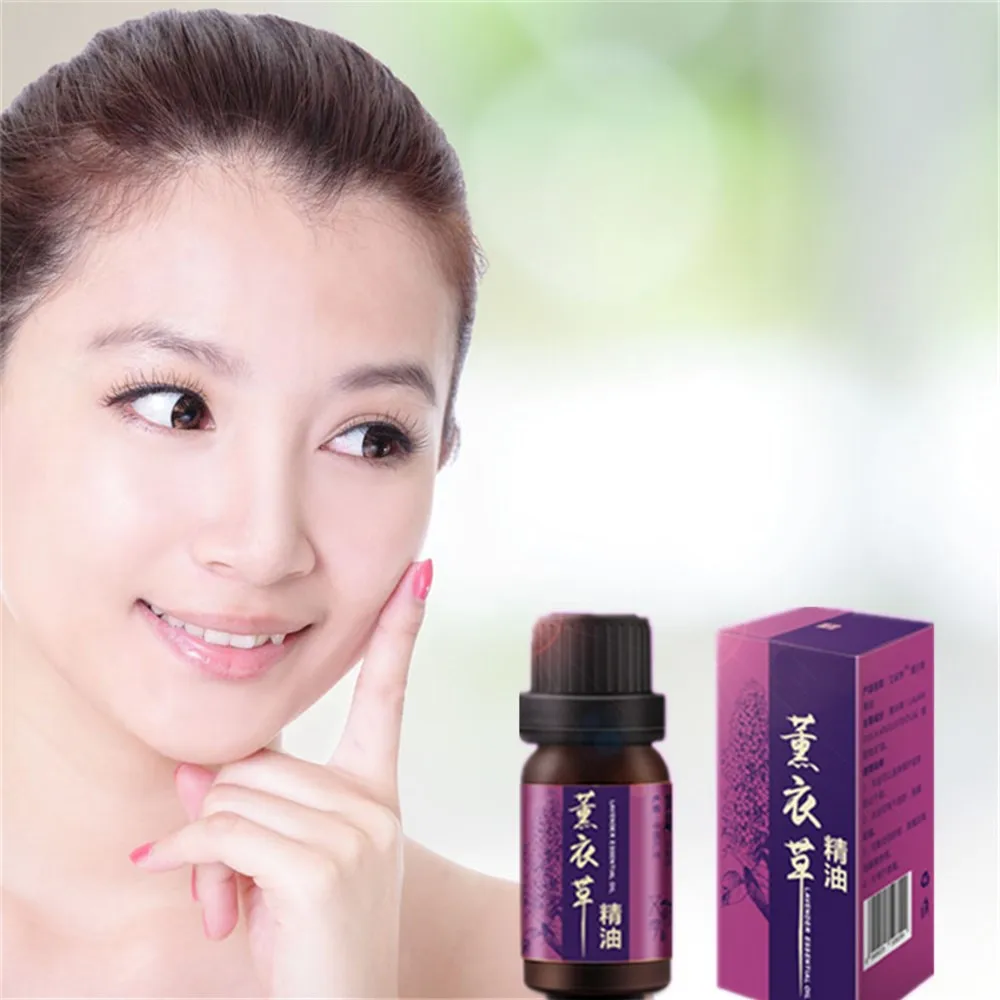 2017 Hot Sale Water-soluble 100% Pure Lavender Sandalwood Essential Oils for Aromatherapy 10ml Lavender essential oil
2017 Hot Sale Water-soluble 100% Pure Lavender Sandalwood Essential Oils for Aromatherapy 10ml Lavender essential oil