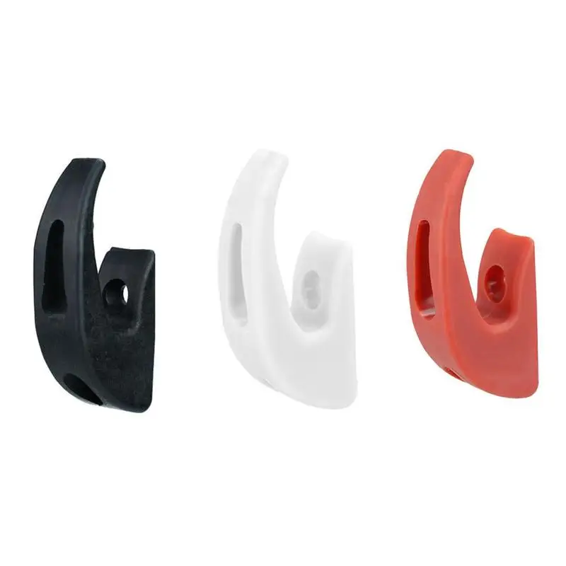 For Xiaomi Mijia M365 M365 Pro Front Hook Hanger Electric Scooter Storage Tools Skateboard Kid Scooter Grip Handle Hook Part
For Xiaomi Mijia M365 M365 Pro Front Hook Hanger Electric Scooter Storage Tools Skateboard Kid Scooter Grip Handle Hook Part