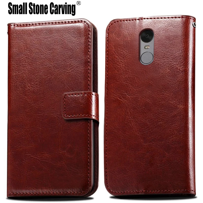 For Xiaomi Redmi Note 4X Case , Leather Flip Case For Xiaomi Redmi Note 4X Note4X Wallet Book Cover Xiomi Redmi Note 4X 5.5" New
For Xiaomi Redmi Note 4X Case , Leather Flip Case For Xiaomi Redmi Note 4X Note4X Wallet Book Cover Xiomi Redmi Note 4X 5.5" New
