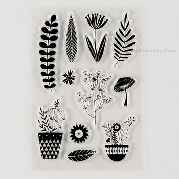 Eno Greeting clear stamps plant decorative stamps for card making,scrapbook stamps bullet journal traveler's stamps
Eno Greeting clear stamps plant decorative stamps for card making,scrapbook stamps bullet journal traveler's stamps