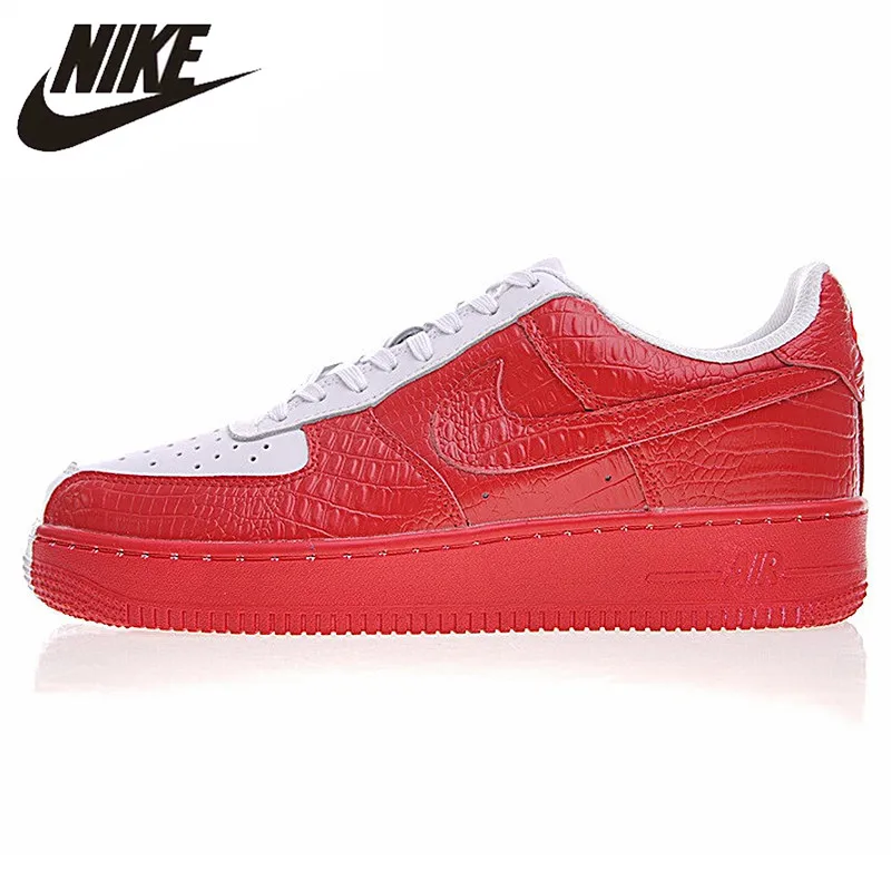 Nike Air Force 1 Low Split Air Force One Classic Low To Help Men's Skateboard Shoes, Original Outdoor Sneakers 905345 005
Nike Air Force 1 Low Split Air Force One Classic Low To Help Men's Skateboard Shoes, Original Outdoor Sneakers 905345 005
