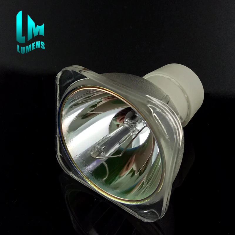 

High Quality 5J.J9R05.001 Projector lamp/bulb For-BENQ MS504 MS512H MS514H MS521P MS522P MS524 MX505 MX522P MX525 MX570 TS521P