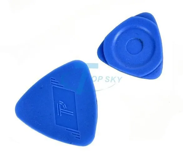 TK0973-9-cnszfuyao