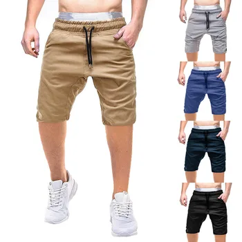 drop shipping 2019 Fashion Men's Casual Pure Color Pocket Overalls Wind Overalls Shorts men shorts cargo shorts men
drop shipping 2019 Fashion Men's Casual Pure Color Pocket Overalls Wind Overalls Shorts men shorts cargo shorts men