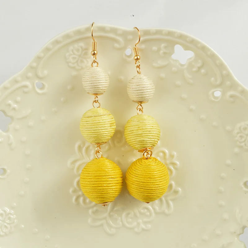 4387881675_1592524229