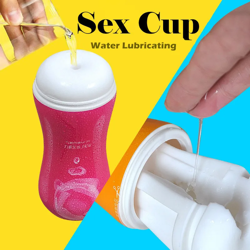 Mom teaches teen to suck Lesbianas tomando leche materna