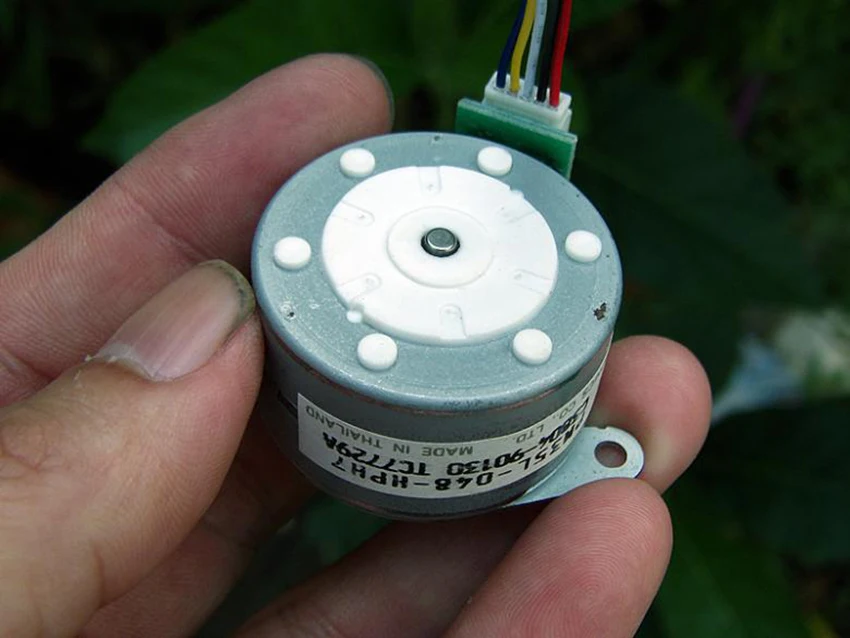 TB2sQK9xoR1BeNjy0FmXXb0wVXa_!!920426663