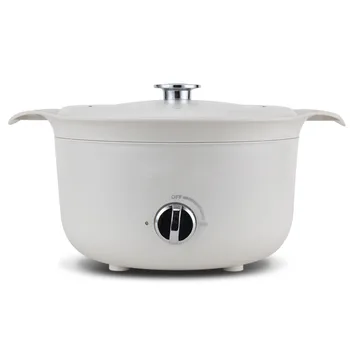 220V 1500ML Humidifier Demonstration Pot Atomizer Steam Pot Big Capacity Atomizer Machine Fog Demonstration Pot EU/AU/UK/US Plug
220V 1500ML Humidifier Demonstration Pot Atomizer Steam Pot Big Capacity Atomizer Machine Fog Demonstration Pot EU/AU/UK/US Plug