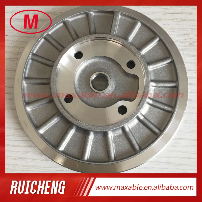 RHF4 8980118922 8980118923 VIFE turbocharger turbo backplate/back plate for D-Max DMax 3.0TD
RHF4 8980118922 8980118923 VIFE turbocharger turbo backplate/back plate for D-Max DMax 3.0TD