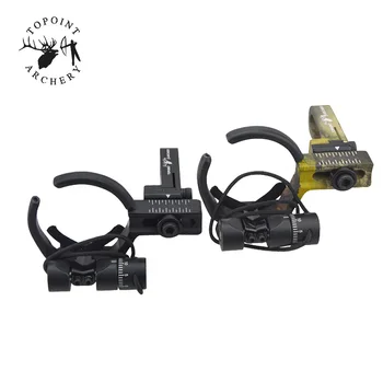 Archery Drop Away Fall Away Arrow Rest Right Hand Compound BowHunting Accessory
Archery Drop Away Fall Away Arrow Rest Right Hand Compound BowHunting Accessory