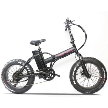 Fast delivery 20 Fat ebike 48V500W bafang motor TFT LCD folding electric bike 4.0snow tire riding cycling lithium battery ebike
Fast delivery 20 Fat ebike 48V500W bafang motor TFT LCD folding electric bike 4.0snow tire riding cycling lithium battery ebike