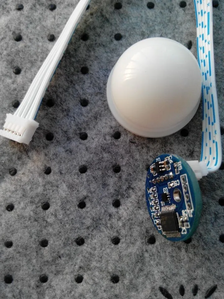 light sensor / light intensity / digital light intensity sensor module 0-20 luminous intensity
light sensor / light intensity / digital light intensity sensor module 0-20 luminous intensity
