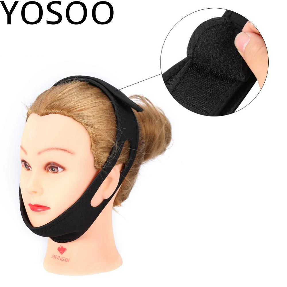 Stop Snoring Mask Supports Anti Snore Strap Nasal Sleeping Snoring Belt Snore Headband Sleep Apnea Chin Jaw Support Strap Braces
Stop Snoring Mask Supports Anti Snore Strap Nasal Sleeping Snoring Belt Snore Headband Sleep Apnea Chin Jaw Support Strap Braces