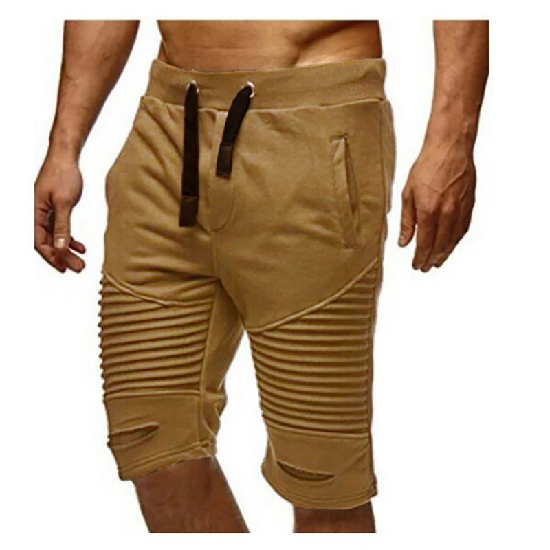 mens gym shorts striped Breathable fitness sport short pants athletic running workout underwear summer training bodybuilding
mens gym shorts striped Breathable fitness sport short pants athletic running workout underwear summer training bodybuilding