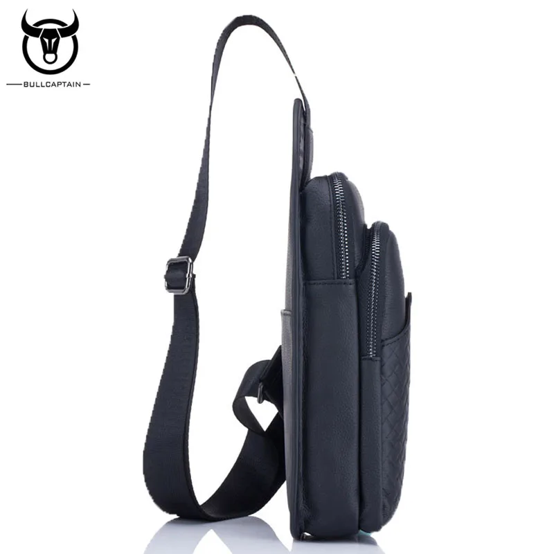 BL430Black010