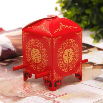 DHL Free shipping 200pcs Bride sedan chair chinese Wedding Favor Boxes gift box candy box
DHL Free shipping 200pcs Bride sedan chair chinese Wedding Favor Boxes gift box candy box