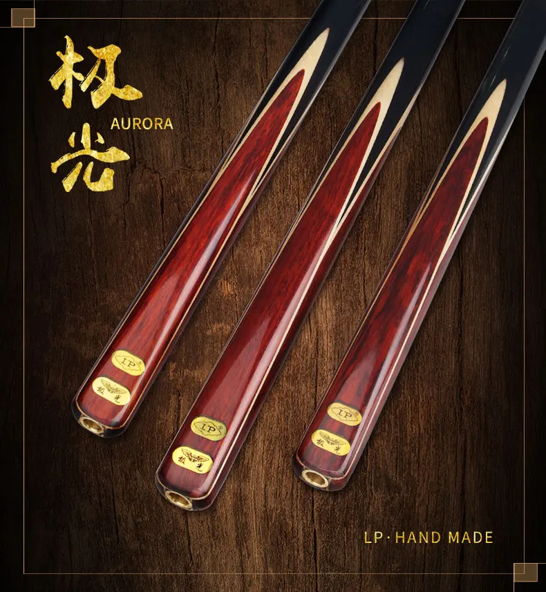 lp-8-tmall_01