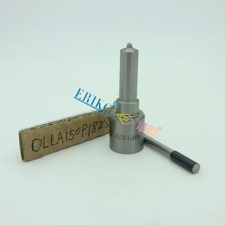 ERIKC 0 433 172 116 дизельный двигатель запасные части DLLA150P 1828 Форсунка масляного распылителя Common Rail DLLA150 P1828 для 0 455 120 226
ERIKC 0 433 172 116 дизельный двигатель запасные части DLLA150P 1828 Форсунка масляного распылителя Common Rail DLLA150 P1828 для 0 455 120 226