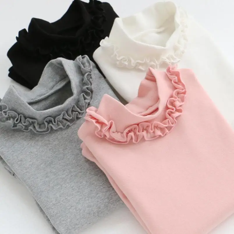 girls blouse