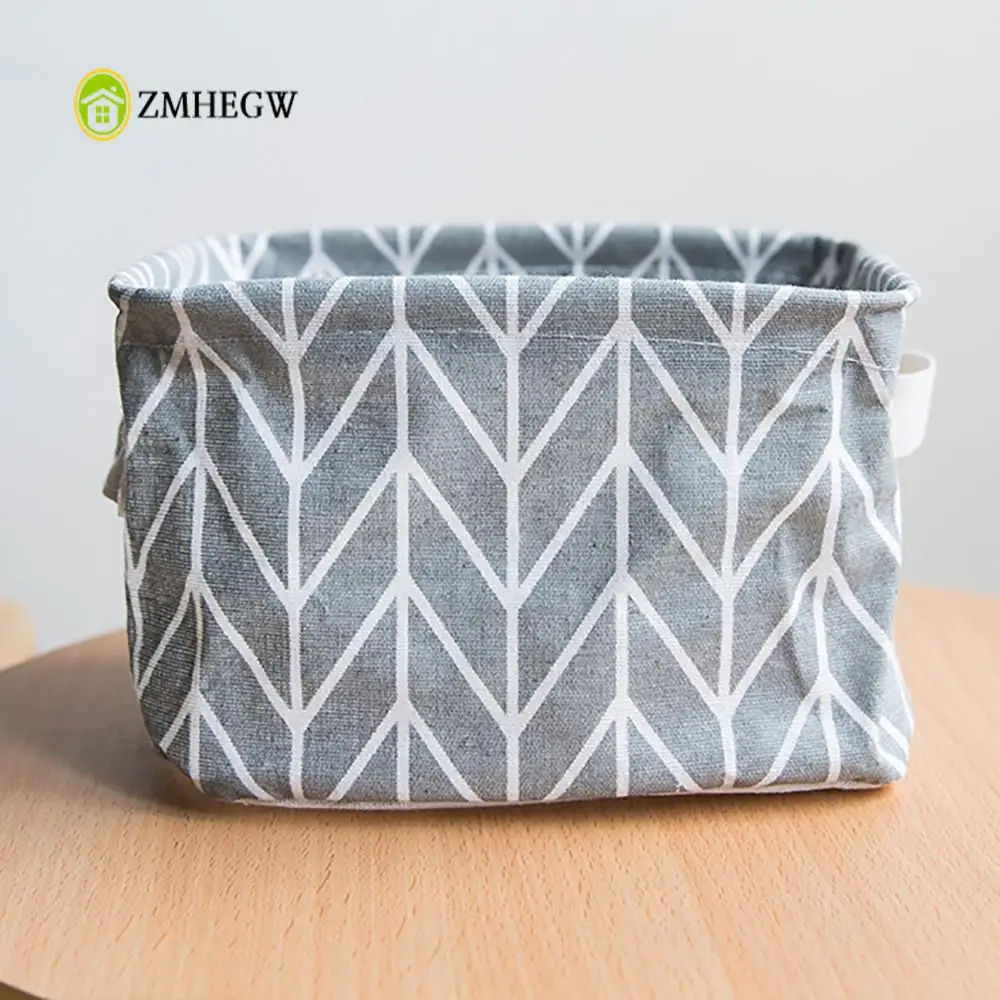 Foldable 7 Colors Storage Bin Closet Toy Box Cloth Container Organizer Fabric Basket Home Desktop Storage Basket Bags Dropship
Foldable 7 Colors Storage Bin Closet Toy Box Cloth Container Organizer Fabric Basket Home Desktop Storage Basket Bags Dropship