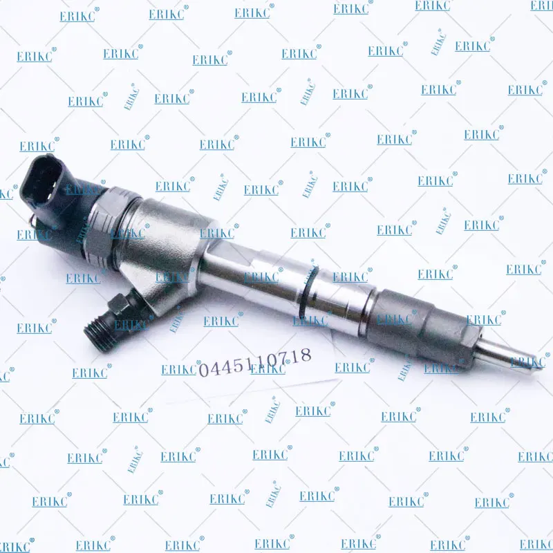0445110718 Original Common Rail Injector 1100200FA130 CR Fuel Injector 0445 110 718 Sprayer Nozzle 0 445 110 718 for JAC
0445110718 Original Common Rail Injector 1100200FA130 CR Fuel Injector 0445 110 718 Sprayer Nozzle 0 445 110 718 for JAC