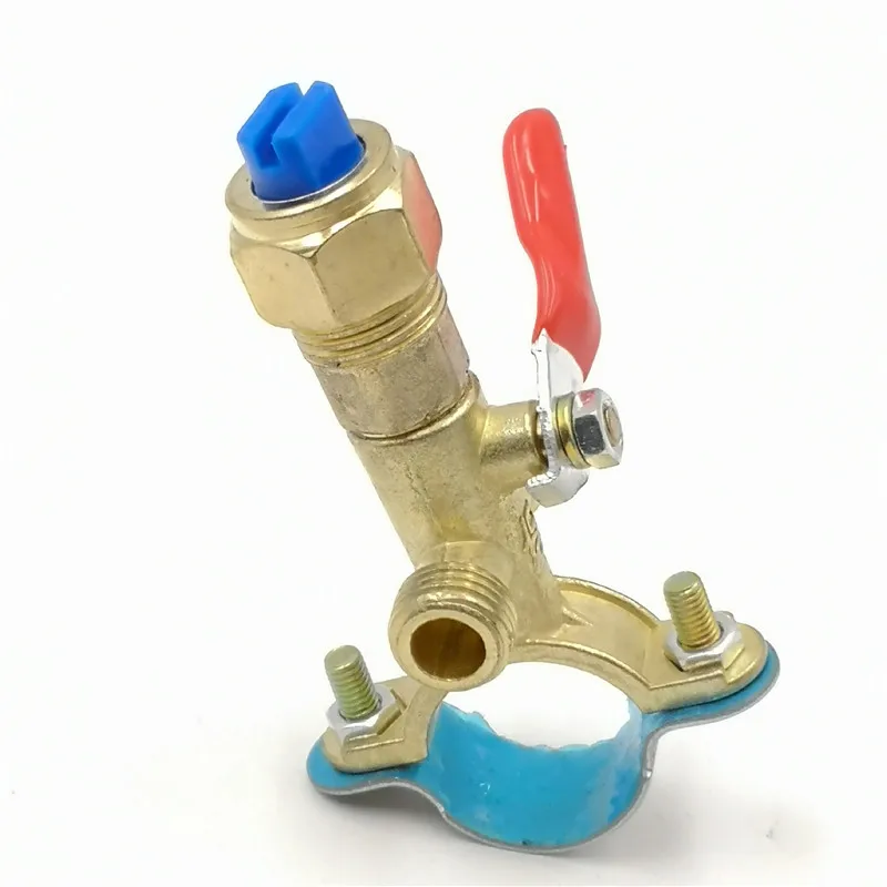 Teejet nozzle,Flat Tip,agriculture sprayer nozzle,water spray nozzle,Agricultural Plant Protection nozzle
Teejet nozzle,Flat Tip,agriculture sprayer nozzle,water spray nozzle,Agricultural Plant Protection nozzle