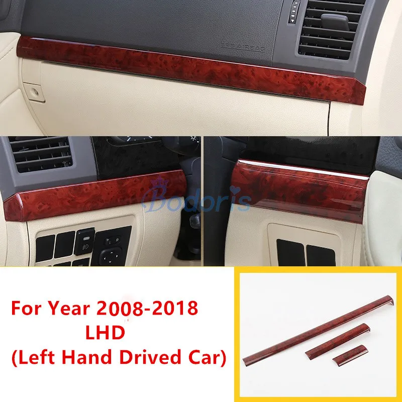 O1CN01M4EKRZ2Li6ETiYmJL_!!3369629725