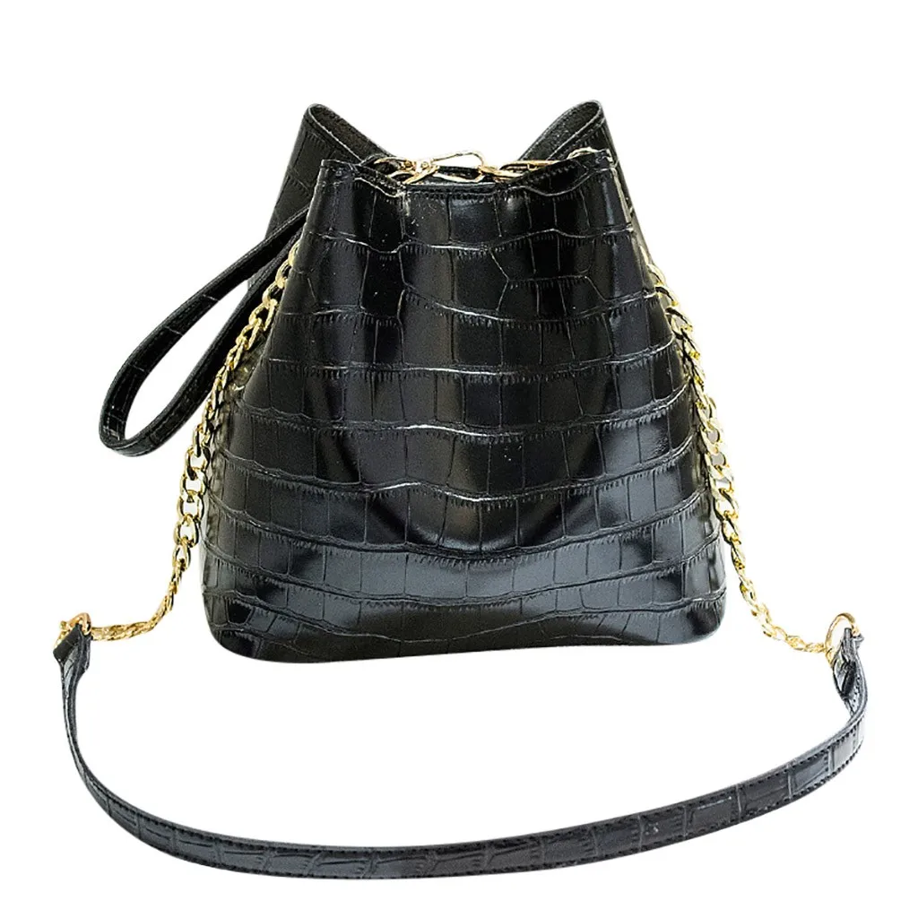 OCARDIAN Women Handbags New Fashion Shoulder bags Alligator Pattern Leather Messenger Bag Women Leather Handbags Women Bags94237
OCARDIAN Women Handbags New Fashion Shoulder bags Alligator Pattern Leather Messenger Bag Women Leather Handbags Women Bags94237