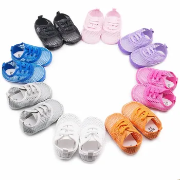 Newly Summer Cute Kids Boy Girl Garden Sandals Breathable Anti-Slip Hollow Design Shoes Sandals Soft Soled Shoes
Newly Summer Cute Kids Boy Girl Garden Sandals Breathable Anti-Slip Hollow Design Shoes Sandals Soft Soled Shoes