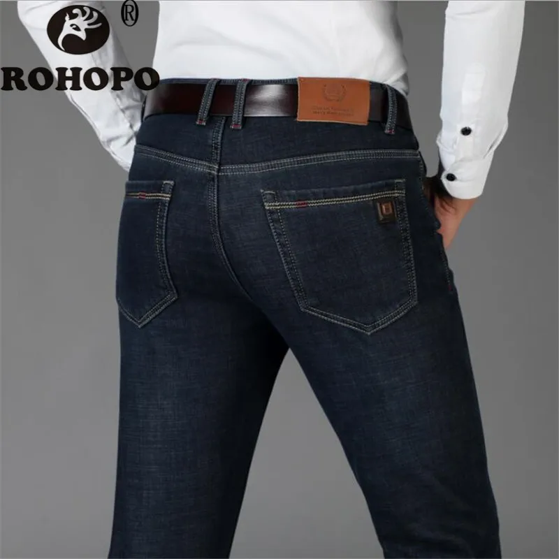 Fleece Black Denim Jeans Brand Man Winter Keep Warm Straight Denim Trousers Cowboy Black Elasticity Sportswear Male Jeans Winter
Fleece Black Denim Jeans Brand Man Winter Keep Warm Straight Denim Trousers Cowboy Black Elasticity Sportswear Male Jeans Winter