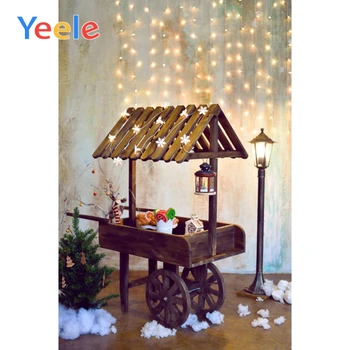 Yeele Wooden Cart Light Interior Baby Newborn Background Portrait Scene Photography Vinyl Photographic Backdrop For Photo Studio
Yeele Wooden Cart Light Interior Baby Newborn Background Portrait Scene Photography Vinyl Photographic Backdrop For Photo Studio