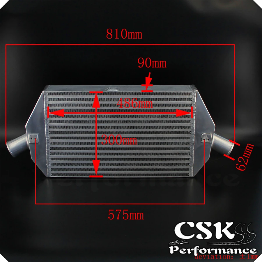 03CSJ030ARD-7