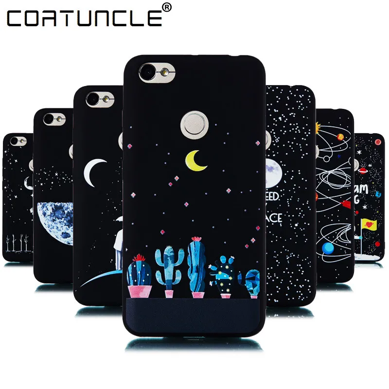 Redmi Note 5A Case on sFor Coque Xiaomi Redmi Note 5 Pro case Black Soft Silicone Cover Fundas Xiaomi Redmi Note 5A Phone Cases
Redmi Note 5A Case on sFor Coque Xiaomi Redmi Note 5 Pro case Black Soft Silicone Cover Fundas Xiaomi Redmi Note 5A Phone Cases