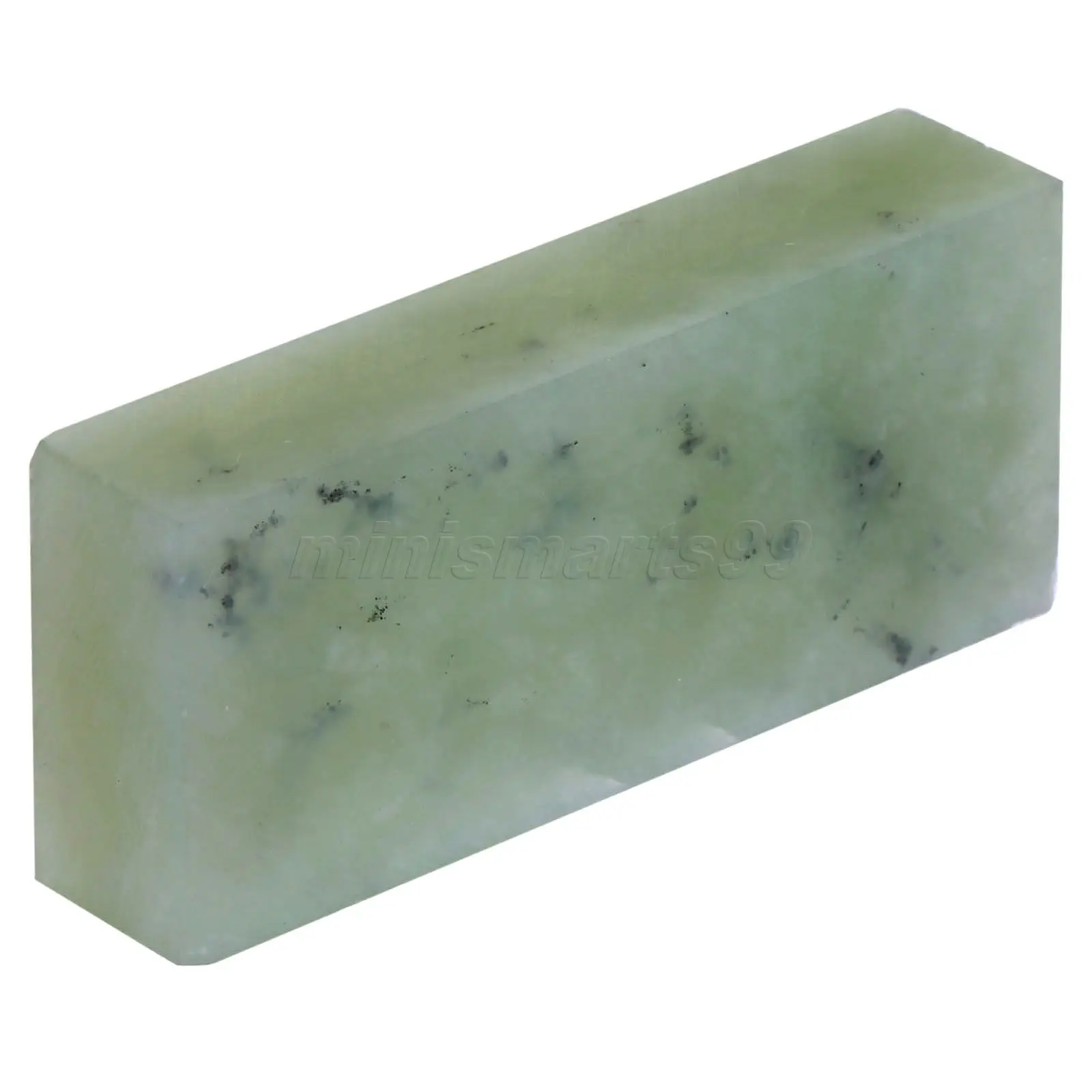 10000# Polishing Kitchenware Kitchen Tools Whetstone Knife Sharpener Kit Knives Razor Sharpener Kitchen Knife Sharperning Stone
10000# Polishing Kitchenware Kitchen Tools Whetstone Knife Sharpener Kit Knives Razor Sharpener Kitchen Knife Sharperning Stone
